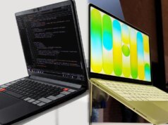 Framework Laptop computer 13 Professional vs. MacBook Neo: esses rivais do Home windows são mais semelhantes do que o esperado