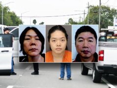 Os pais dos suspeitos da bomba MacDill são imigrantes ilegais, DHS alerta sobre os perigos da cidadania por direito de nascença