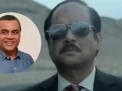 Paresh Rawal analisa ‘Dhurandhar 2’, elogia Madhavan