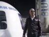Grande revés: a falha do foguete Blue Origin de Jeff Bezos pode atrasar os planos de pouso na Lua da NASA
