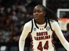 Prévia da Last 4 Feminina: Uma batalha entre as primeiras colocadas