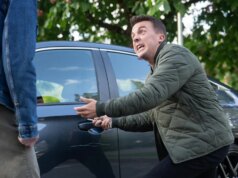 Novidades no Hulu em abril de 2026: reinicialização de ‘Malcolm within the Center’, spinoff de ‘The Handmaid’s Story’ e muito mais