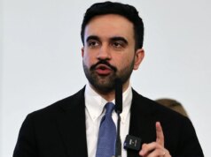 Mamdani suspende proibição do TikTok em Nova York para funcionários municipais, mas com algumas restrições incomuns