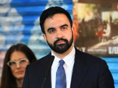 O plano de igualdade racial de Mamdani é uma manobra oculta de ‘mover as traves’ para justificar a expansão massiva do governo: especialista