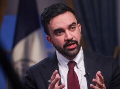 A ‘falta de mérito’ do plano educacional de Mamdani pode mudar fundamentalmente os resultados dos alunos: alerta o líder do Partido Republicano