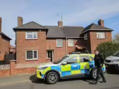 Bebê morre após ataque de cachorro: Polícia de Cleveland investiga morte de criança de três meses