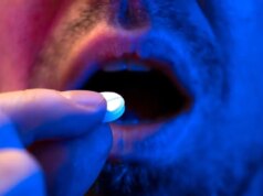 O plano apoiado por Trump poderia acelerar as terapias psicodélicas – aqui está o que você deve saber