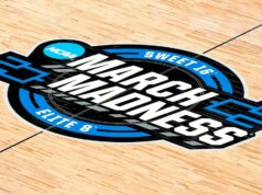 Proposta de expansão histórica do torneio da NCAA chega à fase last: relatório