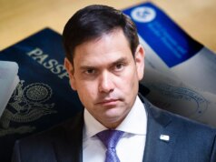 Administrador Trump anuncia expansão da política de restrição de vistos no Hemisfério Ocidental