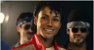 Michael Jackson perdoou seu pai antes de sua morte
