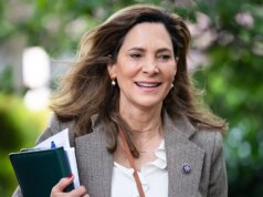 WILL CHAMBERLAIN: ‘Maryland Dad’ é um exemplo perfeito de por que o esquema de anistia do deputado Salazar deve falhar