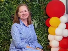 Proprietário de padaria filipina nos Emirados Árabes Unidos oferece mantimentos gratuitos para expatriados que enfrentam perda de emprego e licença sem vencimento: cada filial distribuirá 100 pacotes