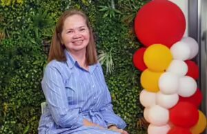 Proprietário de padaria filipina nos Emirados Árabes Unidos oferece mantimentos gratuitos para expatriados que enfrentam perda de emprego e licença sem vencimento: cada filial distribuirá 100 pacotes