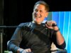 Mark Cuban rejeita candidatura presidencial ao se unir ao administrador de Trump para cortar custos de saúde