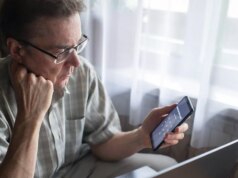 Violação de dados de tecnologia bancária expõe 672 mil ataques de ransomware