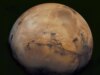 Astrônomo encontra um atalho para Marte seguindo a jornada de um asteróide pelo espaço