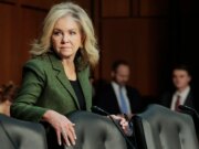 Blackburn pede investigação do IRS sobre o standing de isenção de impostos da Deliberate Parenthood sobre tratamentos de Botox