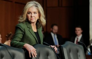 Blackburn pede investigação do IRS sobre o standing de isenção de impostos da Deliberate Parenthood sobre tratamentos de Botox