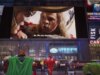 ‘Marvel Rivals’ quer que você se put together para ‘Doomsday’ assistindo a clipes de ‘Avengers’ no jogo