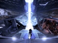 O programa ‘Mass Impact’ está sendo reescrito para receber luz verde