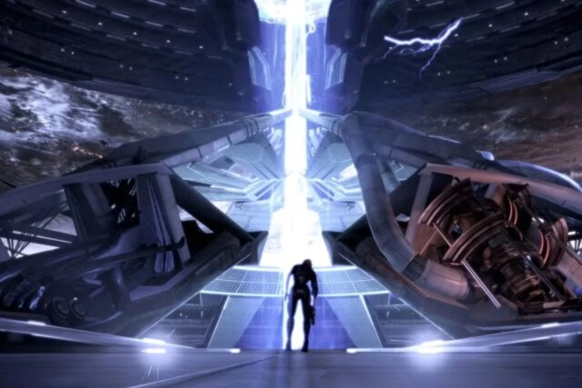 mass-effect-3-endings-1280x853.jpg