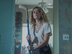 Novidade na Apple TV em maio de 2026: ‘Máximo Prazer Garantido’, um spinoff de ‘For All Mankind’ e muito mais