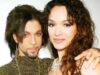 Mayte Garcia fala sobre Prince e seu falecimento