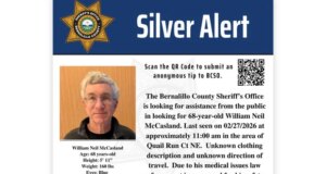 O que sabemos sobre mortes e desaparecimentos de funcionários em laboratórios do governo