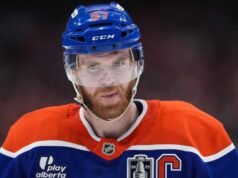 Cole Caufield pretende ingressar no clube exclusivo de 50 gols dos Canadiens