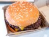 Executivo do McDonald’s revela truques simples de cardápio para ajudar os clientes a incluir mais proteínas nas refeições