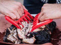 Cooks profissionais dizem que estes são os 20 utensílios de cozinha mais inúteis