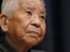 Conheça Tsutomu Yamaguchi: o sobrevivente oficial do Japão dos ataques de Hiroshima e Nagasaki