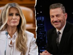 FCC pede às estações ABC de propriedade da Disney para revisão antecipada de licença após a controvérsia de Jimmy Kimmel