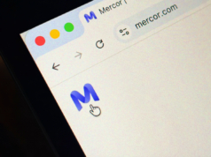 Mercor diz que foi atingida por ataque cibernético ligado ao comprometimento do projeto de código aberto LiteLLM