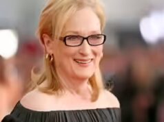 Miranda Priestly retorna: Streep reflete sobre o tempo e a família