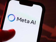 Meta rastreará as teclas digitadas, cliques e mouse dos funcionários para treinar IA