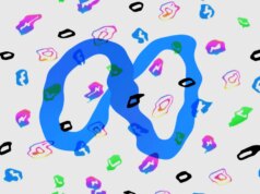Meta ainda está queimando dinheiro em AR/VR