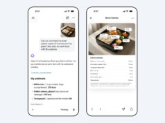 Meta está atualizando uma das piores partes de seus óculos inteligentes