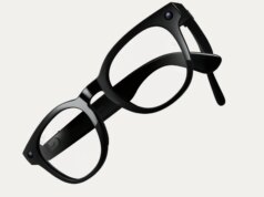 Eu pulei os óculos de IA do Meta, mas eles finalmente resolveram um problema elementary para milhões de outras pessoas como eu