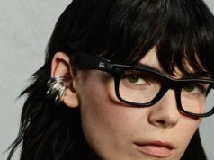 O Google está fabricando óculos inteligentes com a Gucci e eles chegarão no próximo ano