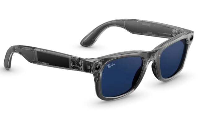meta-smart-glasses-3.jpg