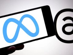 Meta adiciona novo recurso de chat ao vivo a tópicos para playoffs e eventos importantes da NBA