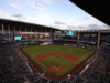 Miami Marlins pode realmente estar amaldiçoado