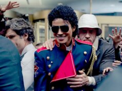 Crítica de ‘Michael’: um informativo vazio embalado como uma cinebiografia do Rei do Pop