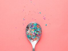 7 itens de cozinha que podem fazer com que você coma microplásticos acidentalmente