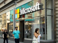 Atualização falsa do Windows instala malware oculto