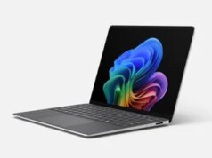 Microsoft aumenta preços de todos os Floor PCs, tornando-os mais caros do que Macs equivalentes