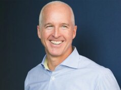 Mike Minogue vai para a convenção do Partido Republicano em massa pronto para enfrentar Maura Healey: ‘Ela está levando nosso estado à falência’