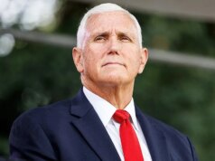 EXCLUSIVO: Pence avisa que o Partido Republicano ‘deve entregar’, ou a Deliberate Parenthood receberá dinheiro do contribuinte no prazo de 4 de julho