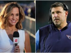 Maiores polêmicas e debates do Draft 2026 da NFL